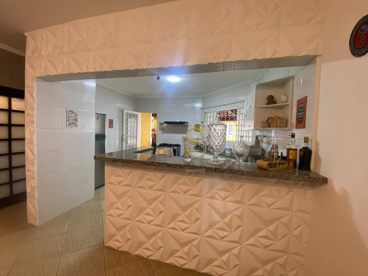 Chácara à venda com 3 quartos, 260m² - Foto 16