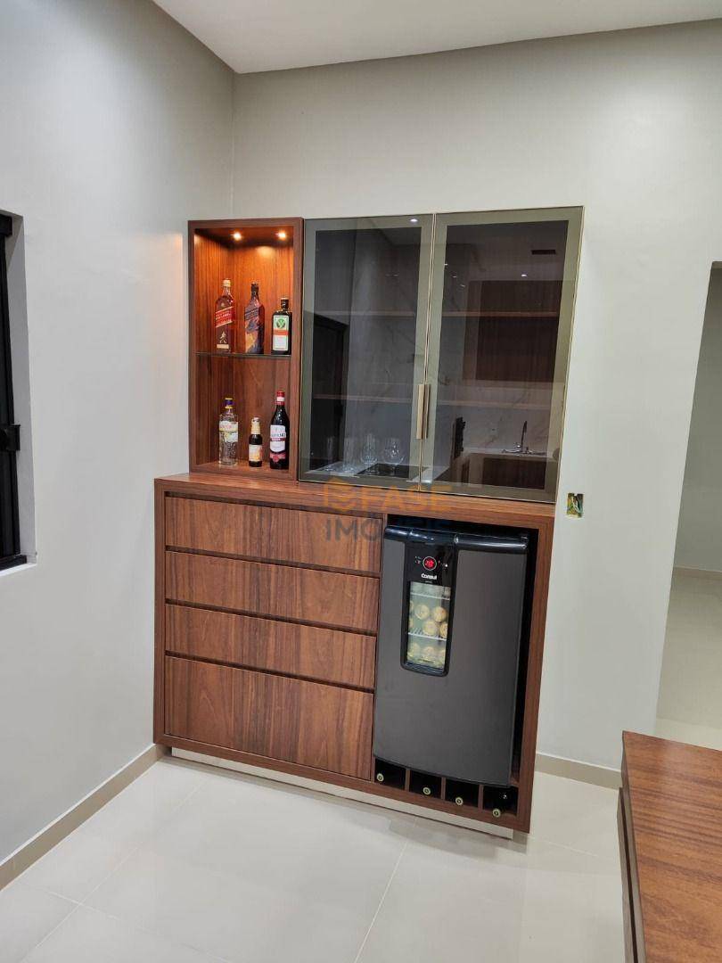 Casa, 2 quartos, 280 m² - Foto 3