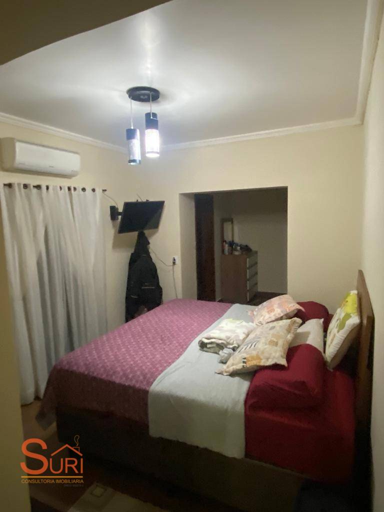 Sobrado à venda com 2 quartos, 130m² - Foto 10