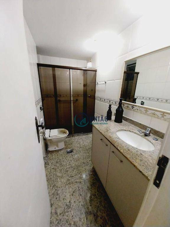 Apartamento à venda com 2 quartos, 115m² - Foto 44