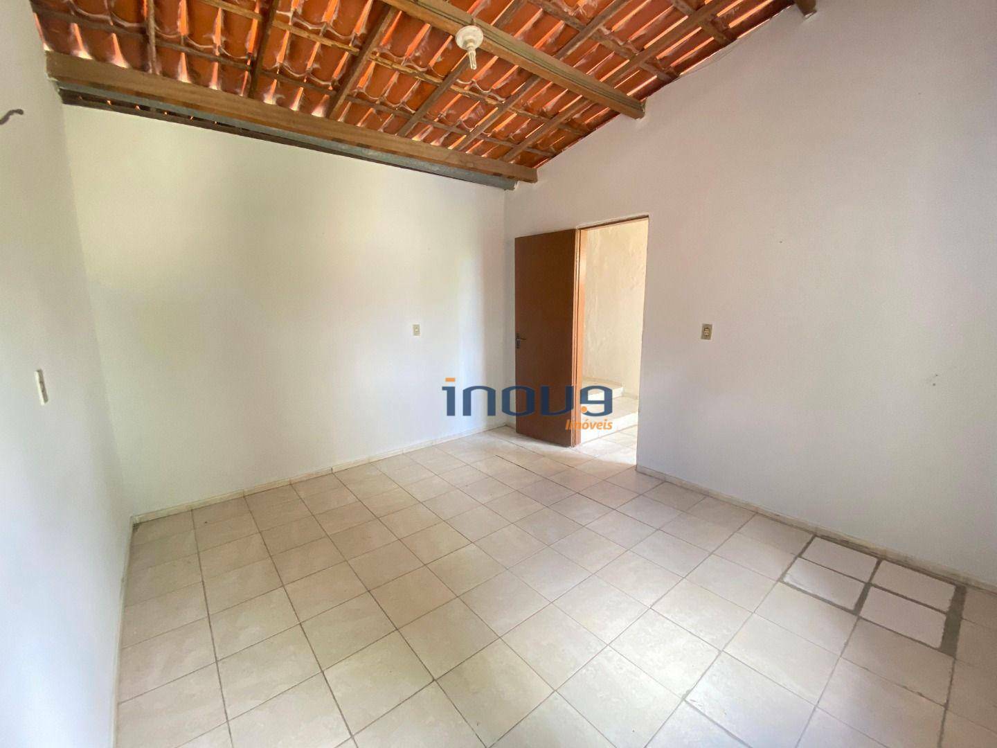 Casa para alugar com 2 quartos, 68M2 - Foto 12