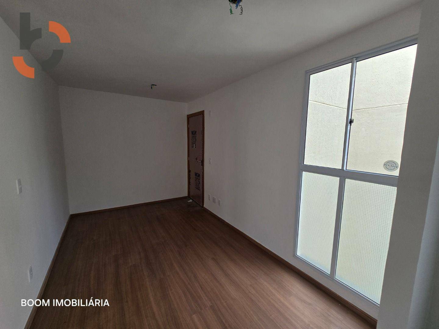 Apartamento para alugar com 2 quartos, 47m² - Foto 4