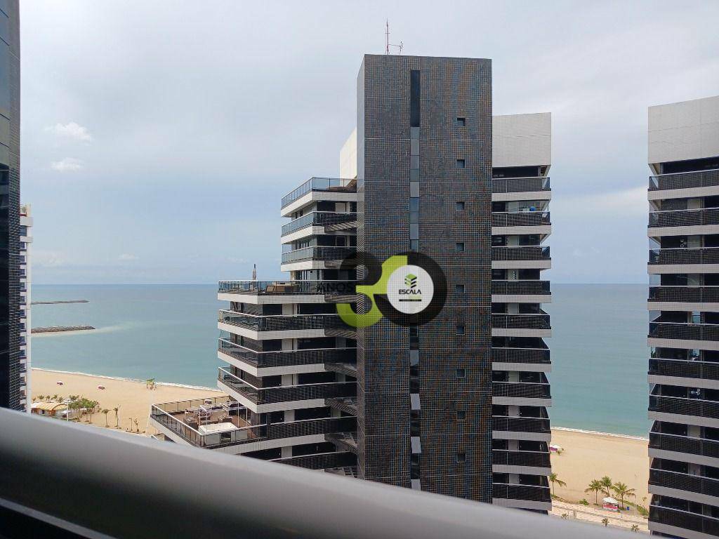 Apartamento para alugar com 1 quarto, 45m² - Foto 21