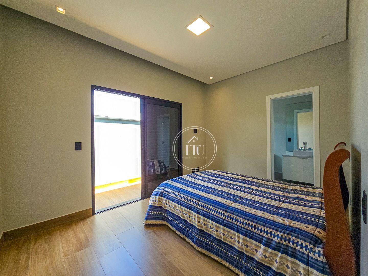 Casa, 3 quartos, 230 m² - Foto 4