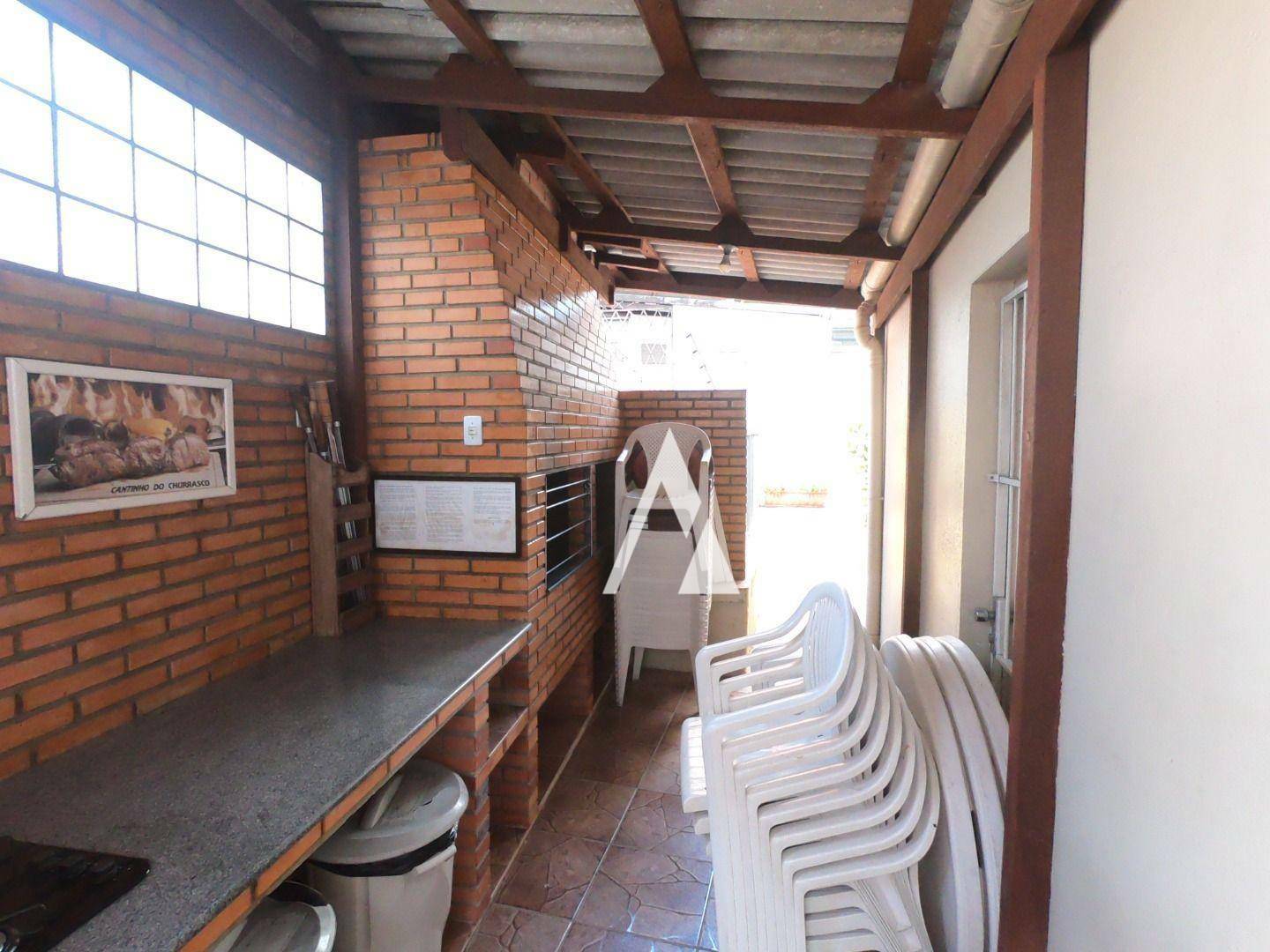 Conjunto Comercial-Sala para alugar, 35m² - Foto 16