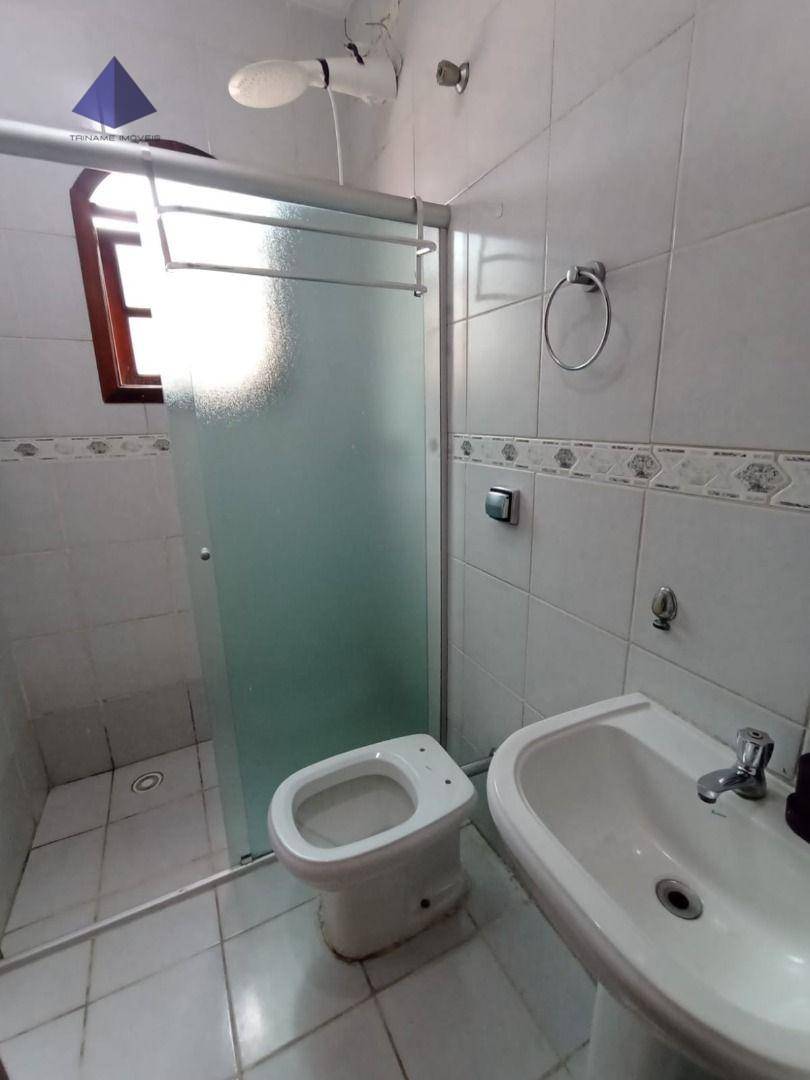 Sobrado à venda com 3 quartos, 187m² - Foto 38