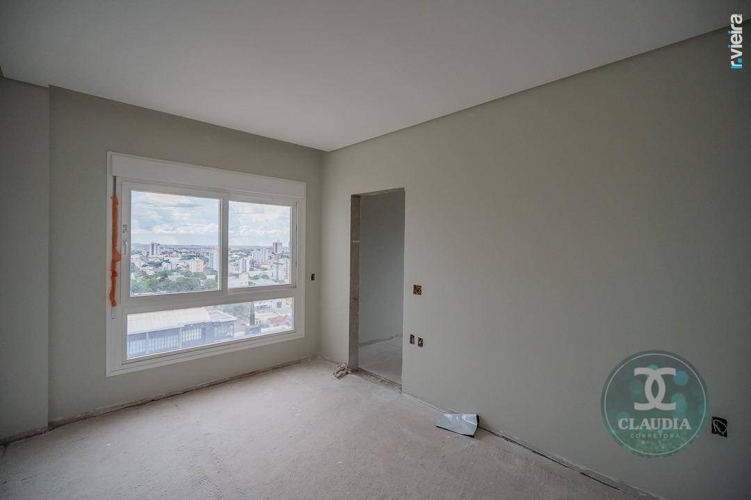 Apartamento à venda com 4 quartos, 423m² - Foto 24