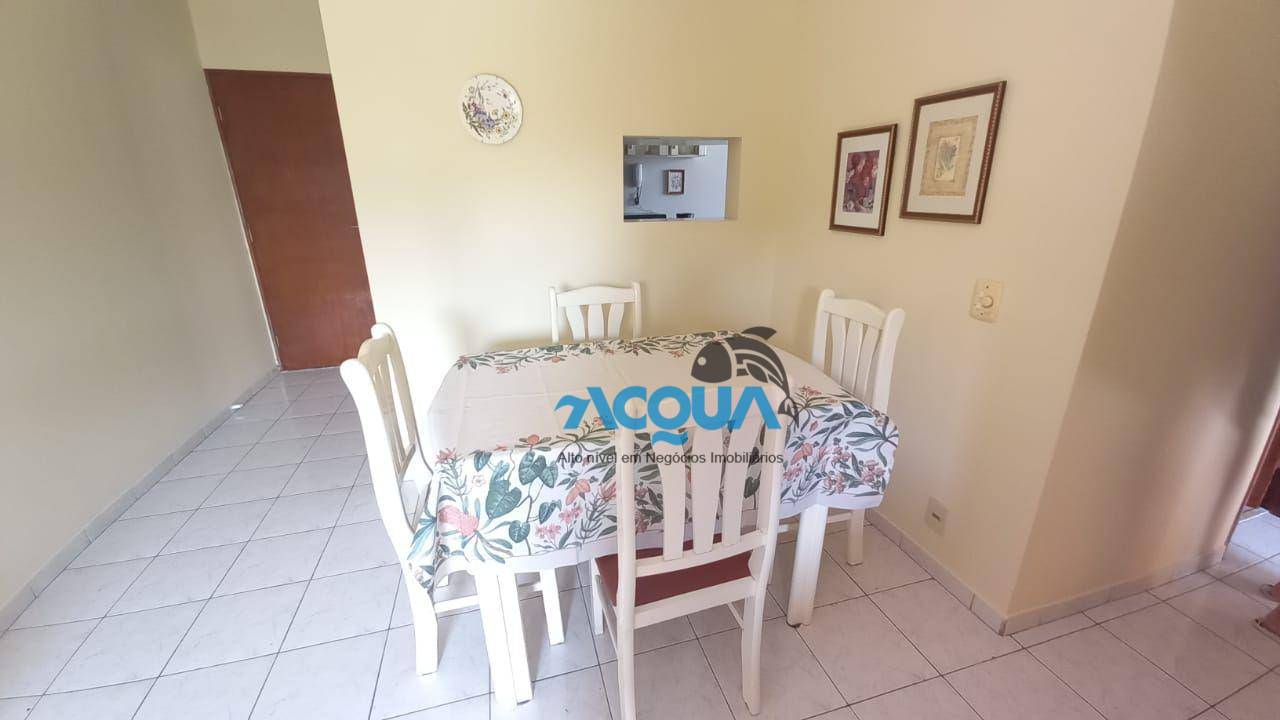 Apartamento à venda com 2 quartos, 72m² - Foto 3