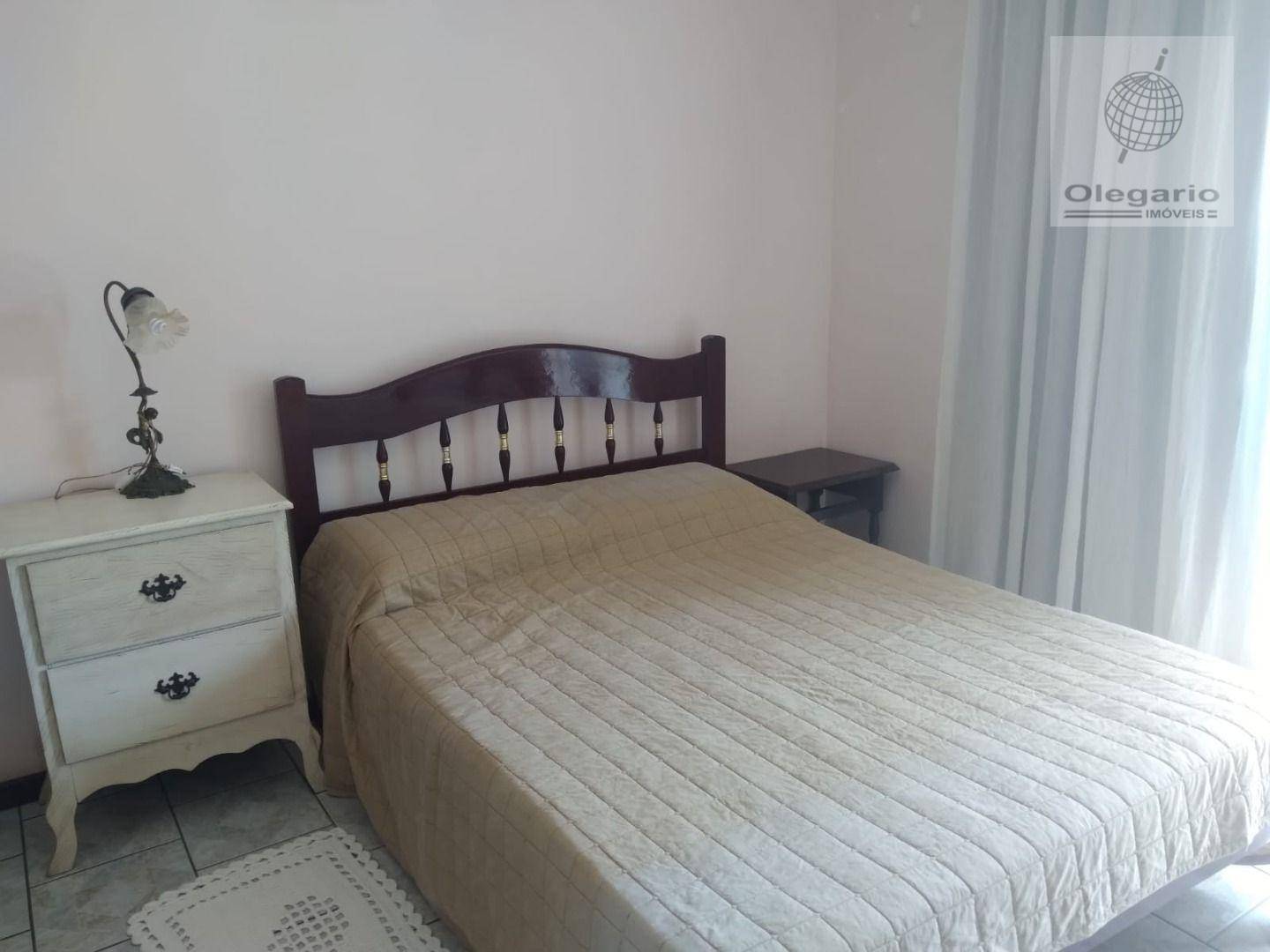 Sobrado à venda com 4 quartos, 284m² - Foto 12