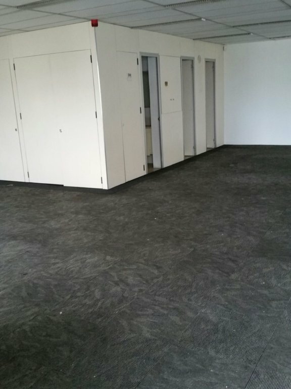 Conjunto Comercial-Sala para alugar, 150m² - Foto 16