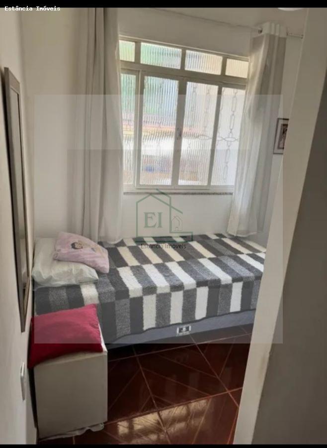 Casa à venda com 3 quartos, 200m² - Foto 8