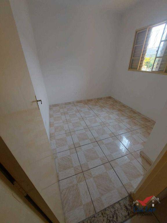 Sobrado para alugar com 2 quartos, 63m² - Foto 9