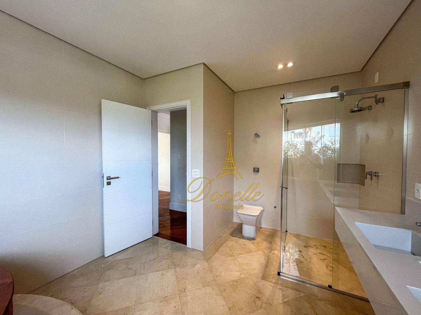 Sobrado à venda com 4 quartos, 670m² - Foto 33