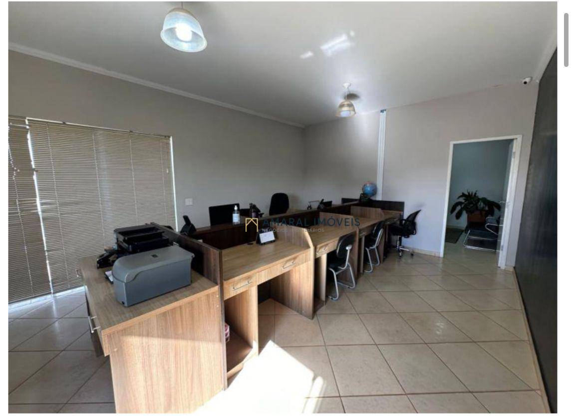 Depósito-Galpão, 600 m² - Foto 3