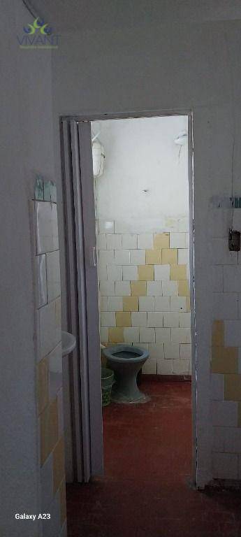 Sobrado à venda com 9 quartos, 337m² - Foto 12