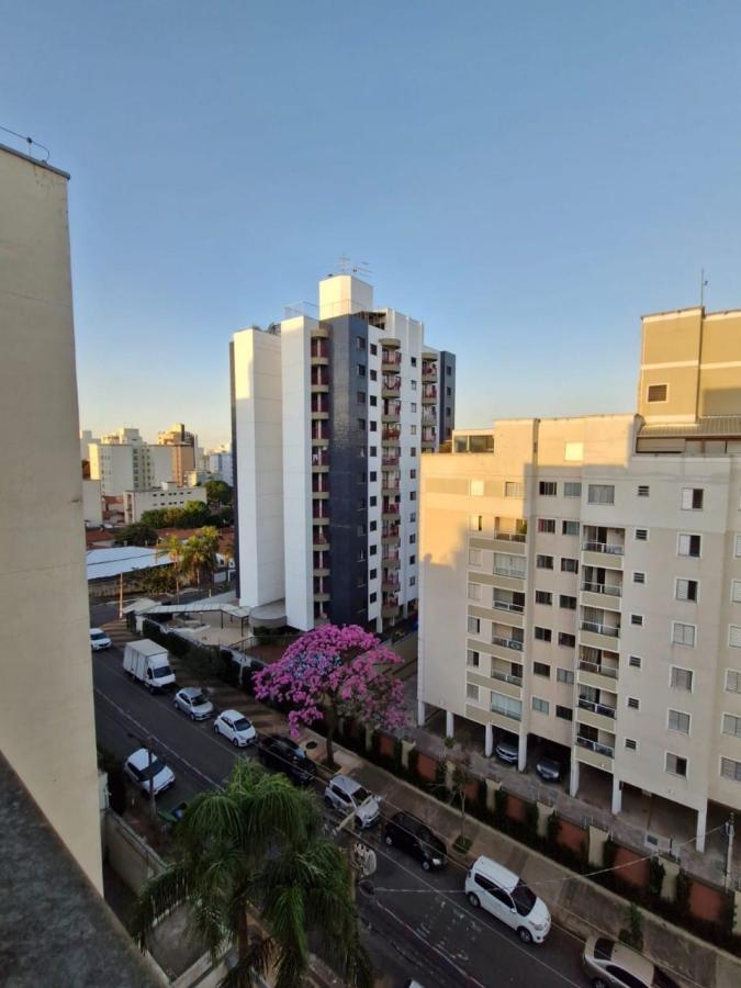 Apartamento à venda com 2 quartos, 84m² - Foto 19