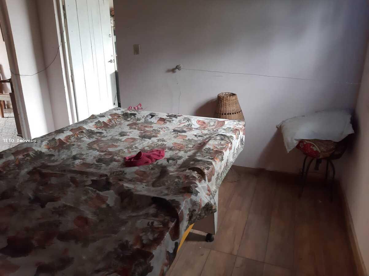 Fazenda à venda com 3 quartos, 4m² - Foto 22