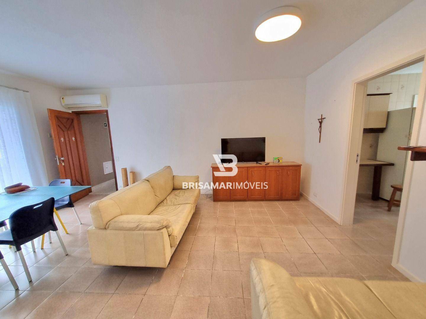 Apartamento à venda com 3 quartos, 115m² - Foto 7