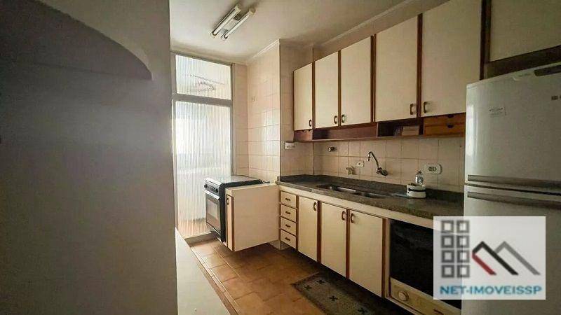 Apartamento para alugar com 2 quartos, 110m² - Foto 7