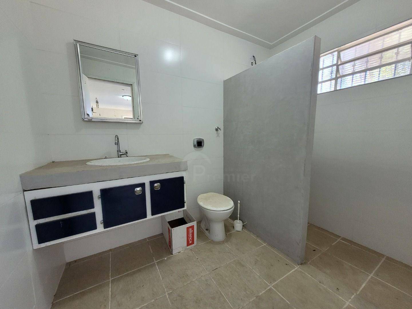 Casa à venda com 3 quartos, 231m² - Foto 23