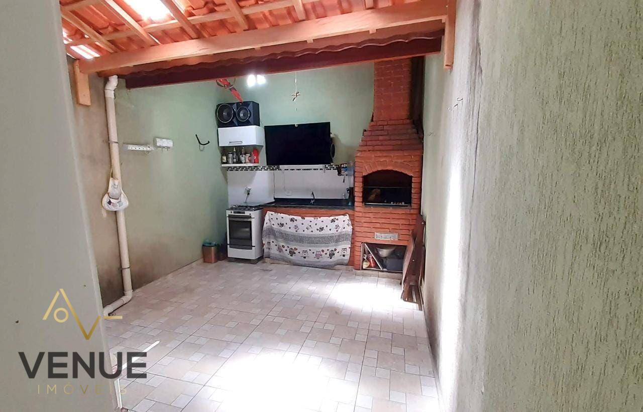 Sobrado à venda e aluguel com 3 quartos, 150M2 - Foto 8