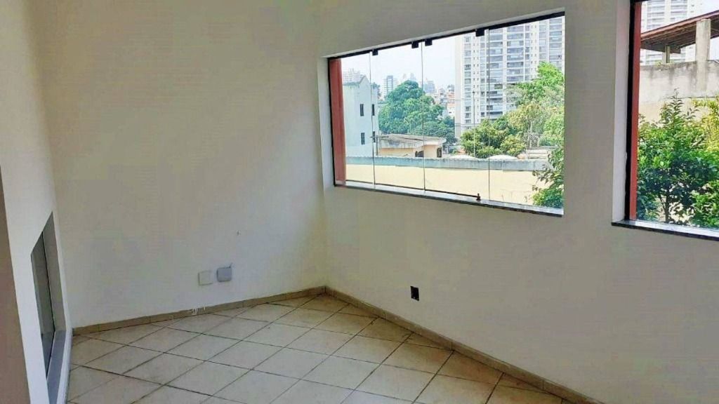 Prédio Inteiro à venda e aluguel, 429m² - Foto 14