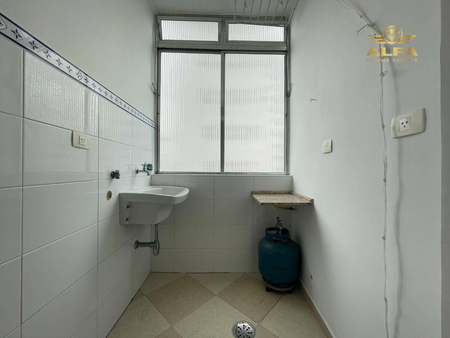 Apartamento à venda com 3 quartos, 110m² - Foto 17