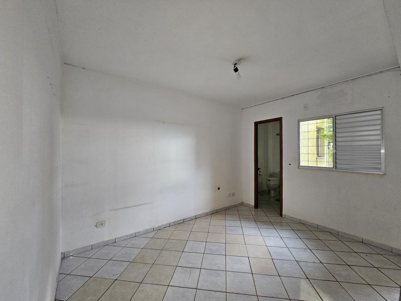 Apartamento à venda com 3 quartos, 62m² - Foto 13