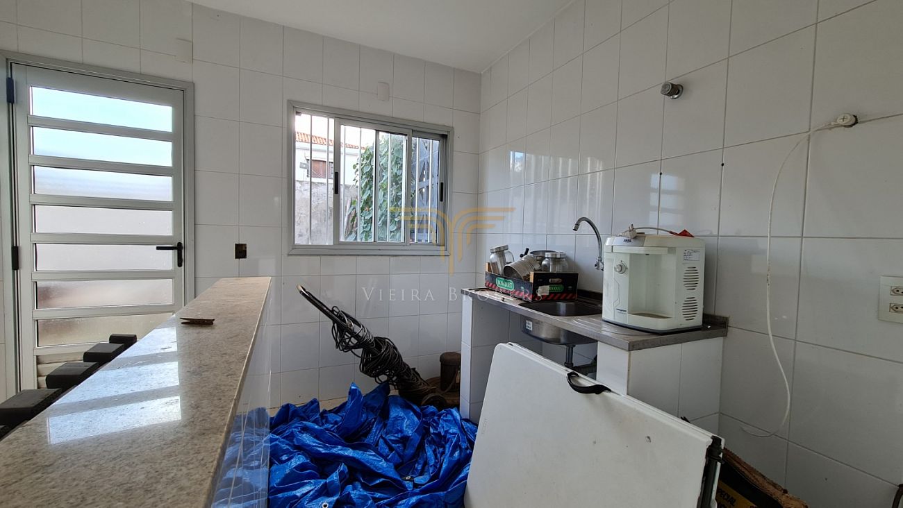 Casa de Condomínio à venda com 4 quartos, 350m² - Foto 22