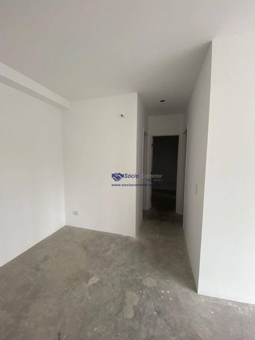 Apartamento à venda com 2 quartos, 60m² - Foto 6