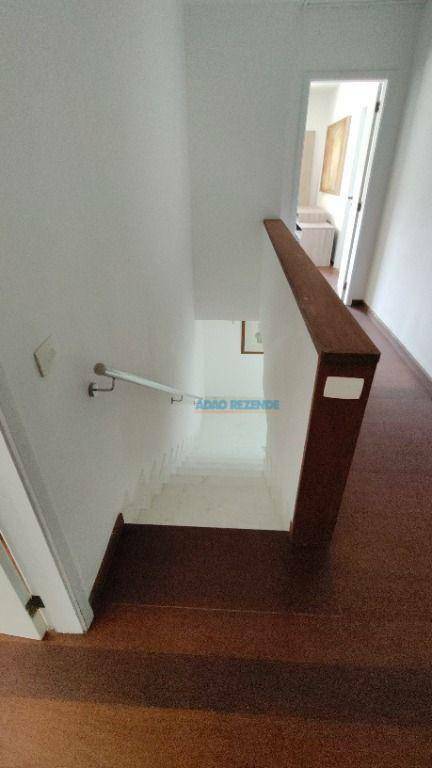 Casa de Condomínio à venda com 5 quartos, 460m² - Foto 85