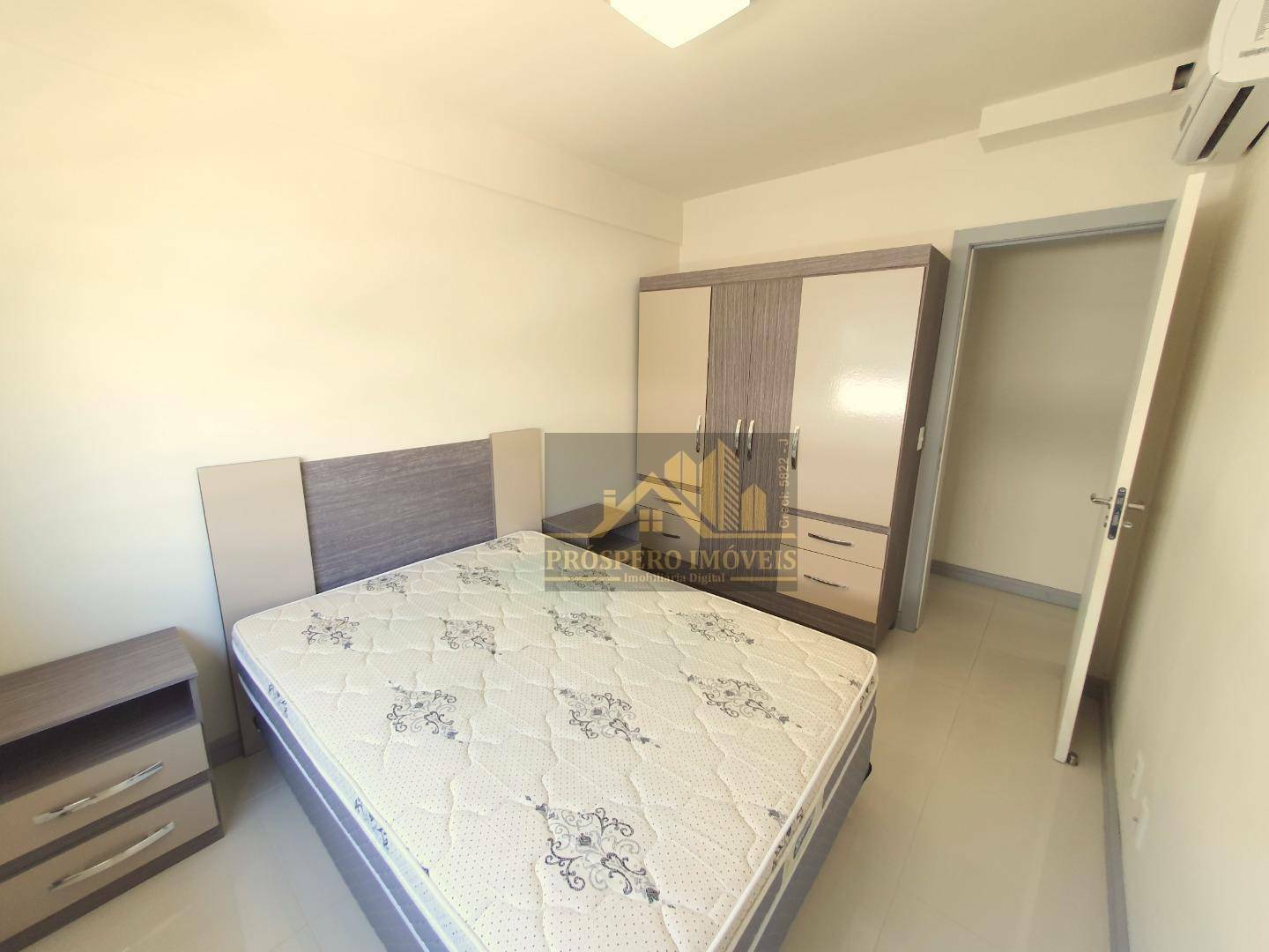 Apartamento à venda com 3 quartos, 102m² - Foto 14