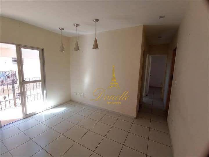 Apartamento à venda com 2 quartos, 64m² - Foto 17