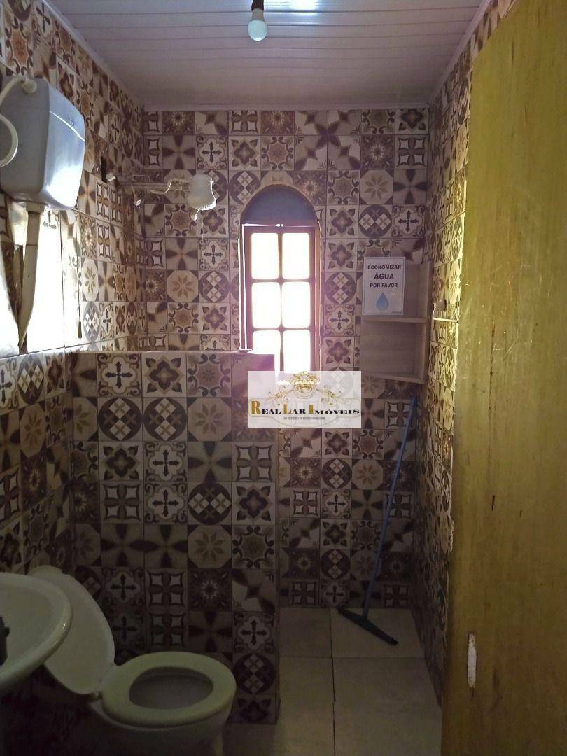 Chácara à venda com 4 quartos, 600m² - Foto 25