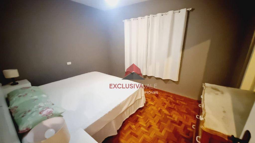 Chácara à venda com 4 quartos, 400m² - Foto 31