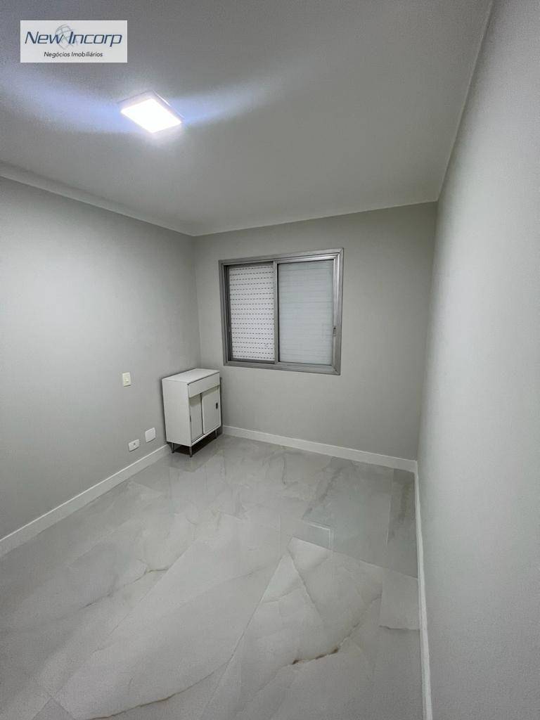 Apartamento à venda com 2 quartos, 67m² - Foto 6