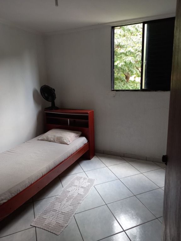 Apartamento à venda com 2 quartos, 69m² - Foto 12