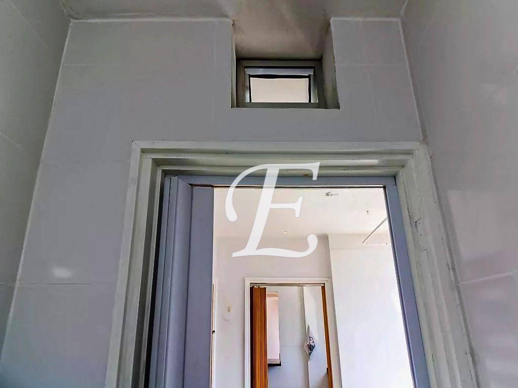 Apartamento à venda com 2 quartos, 80m² - Foto 27