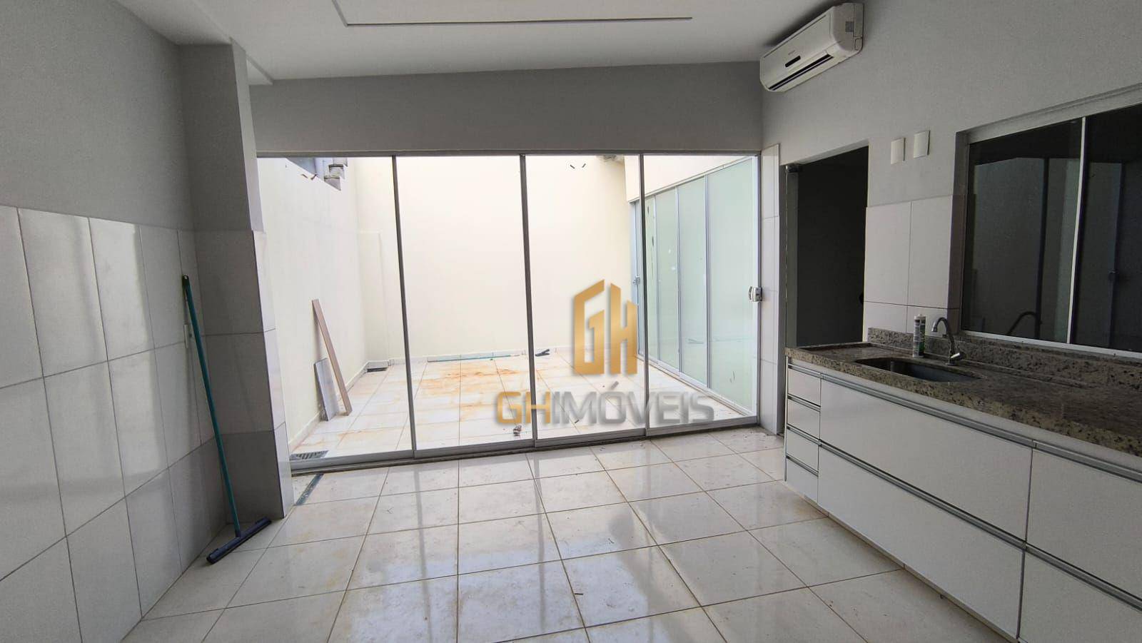 Casa de Condomínio à venda com 3 quartos, 150m² - Foto 30