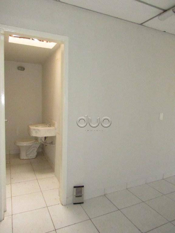 Conjunto Comercial-Sala para alugar, 30m² - Foto 2