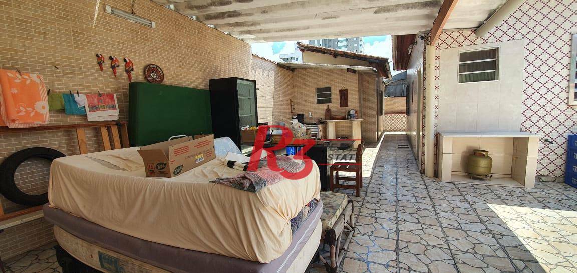 Casa à venda com 2 quartos, 91m² - Foto 14