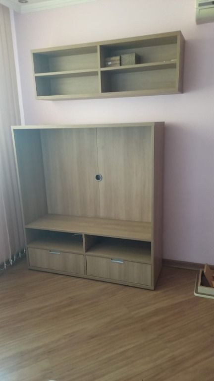 Apartamento para alugar com 2 quartos, 54m² - Foto 15