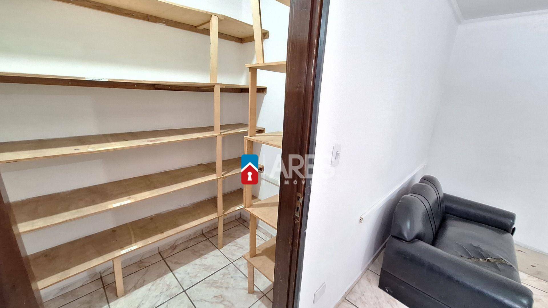 Casa, 360 m² - Foto 15