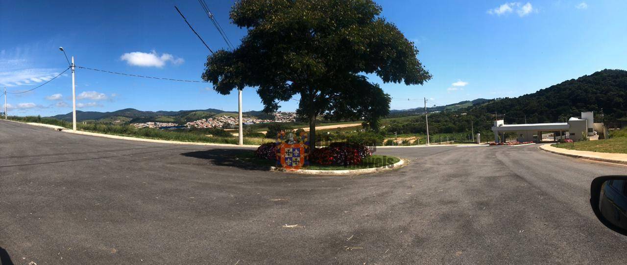 Loteamento e Condomínio, 712 m² - Foto 3