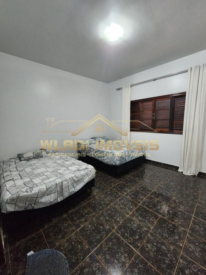 Sítio à venda, 24000m² - Foto 9
