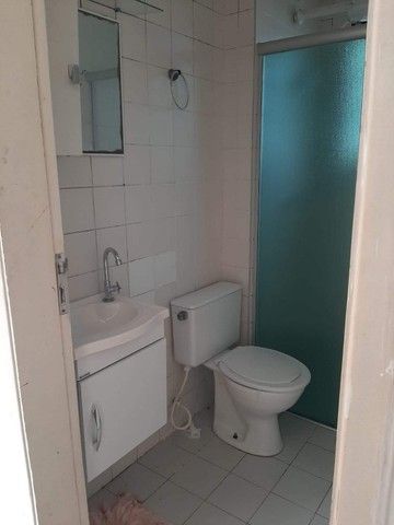 Apartamento à venda com 2 quartos, 50m² - Foto 14