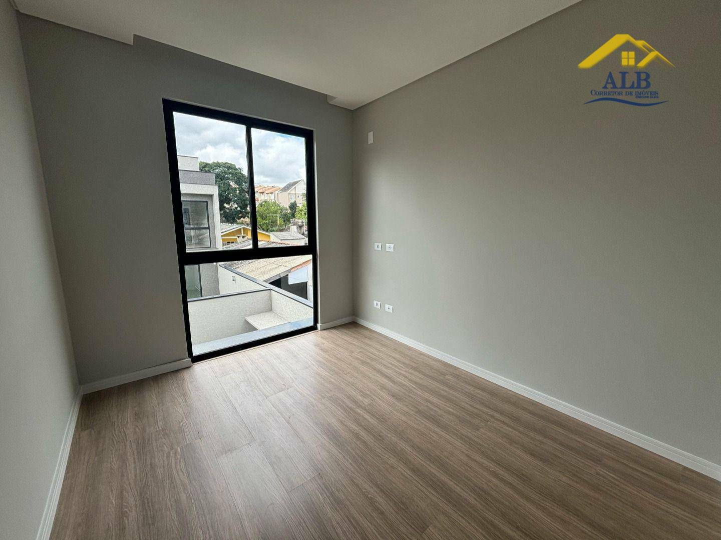 Sobrado à venda com 3 quartos, 105m² - Foto 14