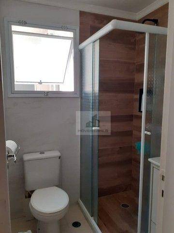 Apartamento à venda com 3 quartos, 68m² - Foto 11