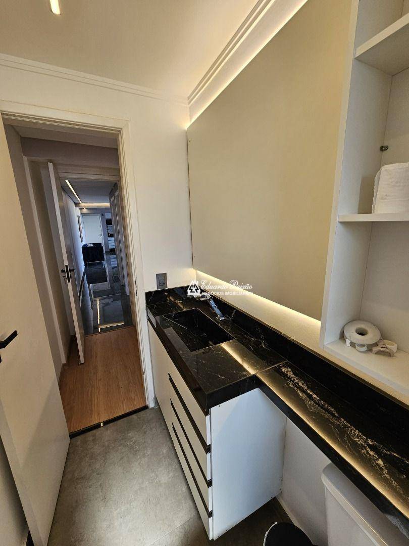 Apartamento, 3 quartos, 73 m² - Foto 20