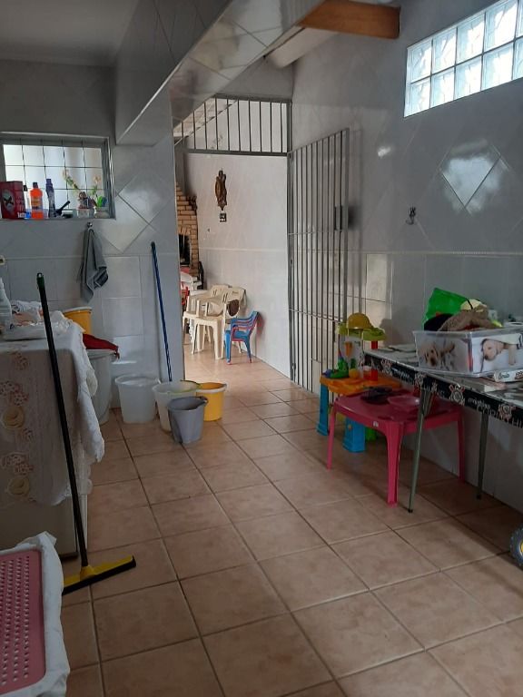 Sobrado à venda com 3 quartos, 150m² - Foto 19